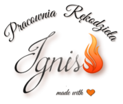 Pracownia Rękodzieła Ignis